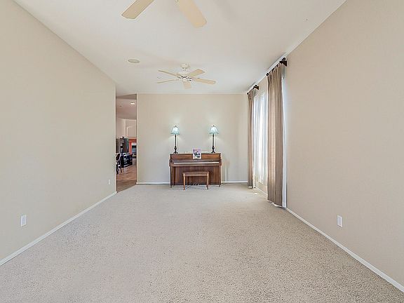 4th image of 9316 W Yukon Dr