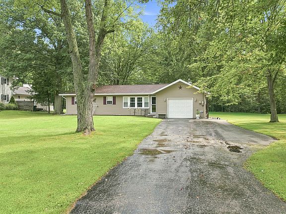 4th image of 5609 Johnson Rd