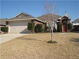 5th image of 2206 Highland Hills Dr