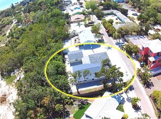 608 Saint Judes Dr, Longboat Key, FL 34228