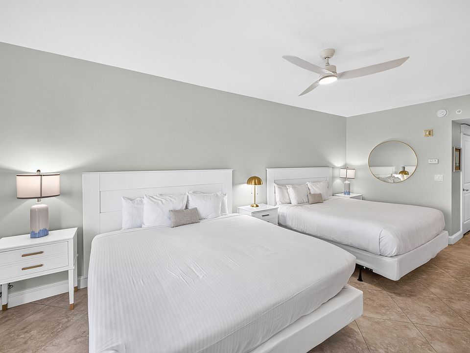 1st image of 9500 Grand Sandestin Blvd #2520