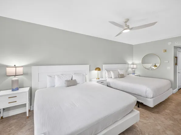 9500 Grand Sandestin Blvd #2520, Miramar Beach, FL 32550