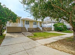 136 16th St, New Orleans, LA 70124