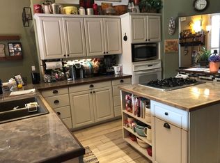 833 S Larch St, Canby, OR 97013