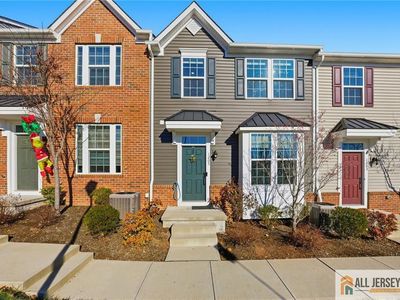 1205 English Ln, Parlin, NJ, 08859