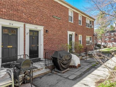 17 Fieldstone Dr APT 154, Hartsdale, NY, 10530