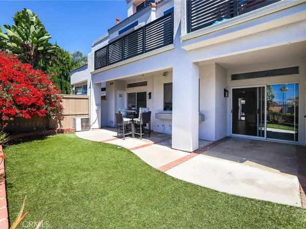 28133 La Gallina, Laguna Niguel, CA 92677