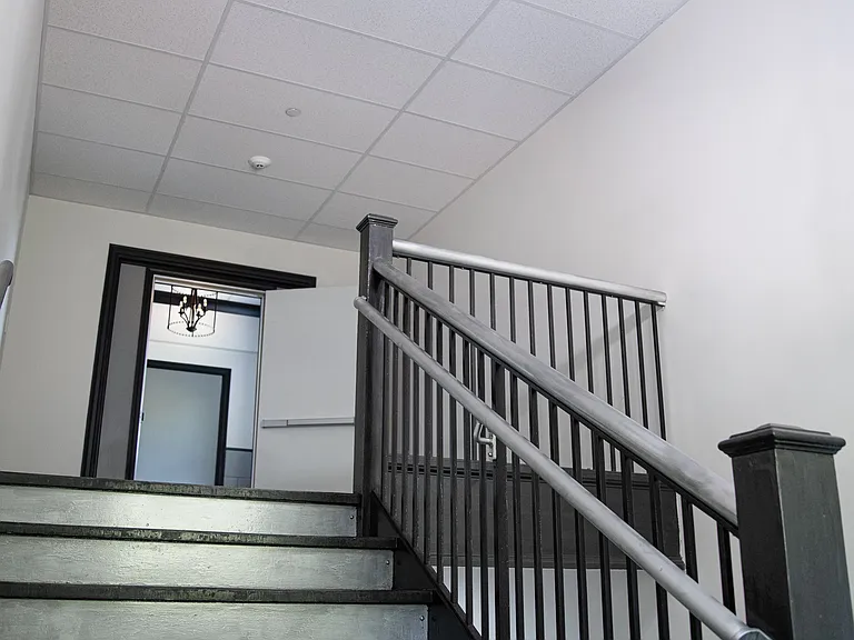 36 Cecil Elementary Dr #1-22 — Photo 7