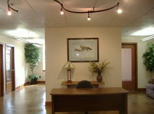 321 1st Ave E STE 2B, Albany, OR 97321