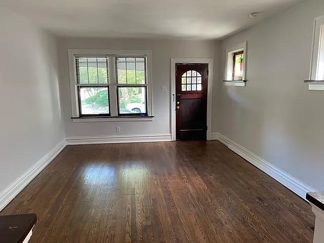 6003 Dewey Ave #1 — Photo 4
