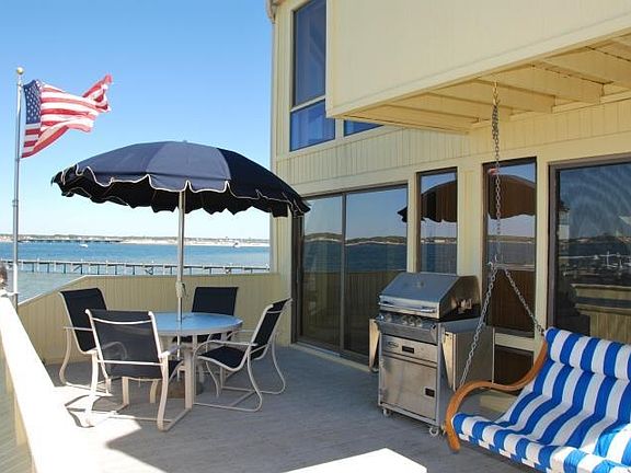 4th image of 8520 Gulf Blvd APT 20