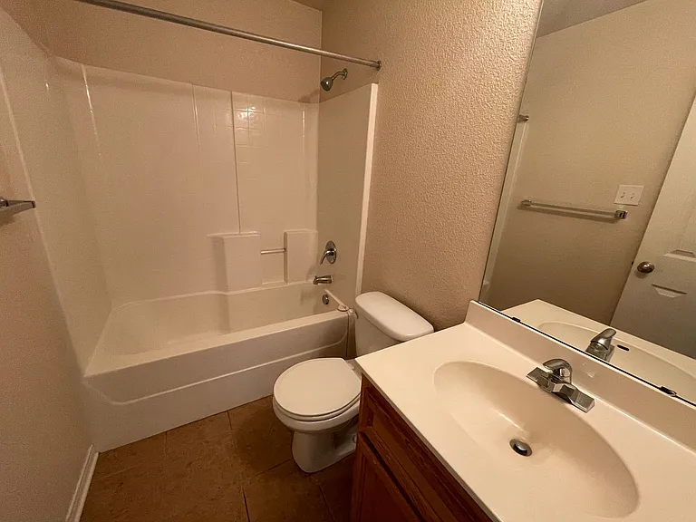 6509 Alvin Dr — Photo 17
