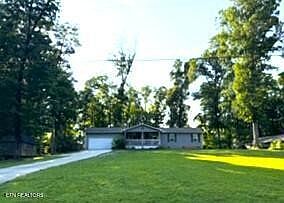1st image of 4433 Unitia Rd