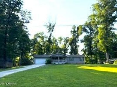 4433 Unitia Rd, Lenoir City, TN, 37772