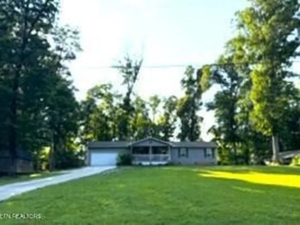4433 Unitia Rd, Lenoir City, TN 37772