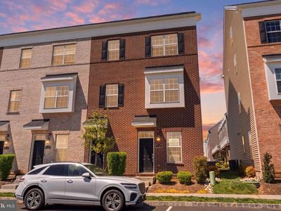 204 Dock St #B, Bensalem, PA, 19020