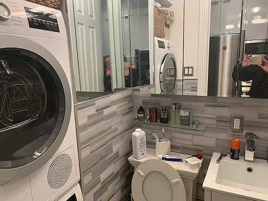 Rented by 9300 Realty, Inc. | media 7