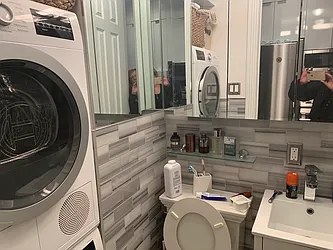 Rented by 9300 Realty, Inc.