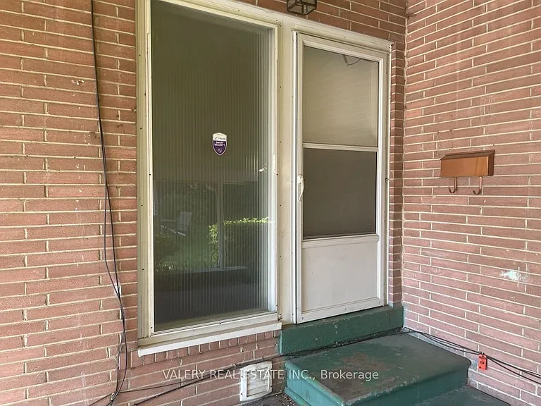 3 Bondhead Pl #2 — Photo 12
