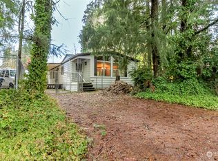 22159 SE 275th Ct, Maple Valley, WA 98038