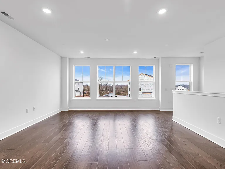 217 Aaron Truehart Way — Photo 12