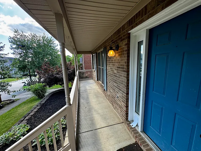 2149 Palomar Trace Dr — Photo 5