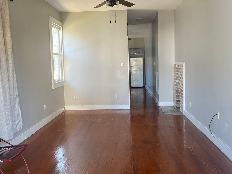 1st image of 2423 Joliet St