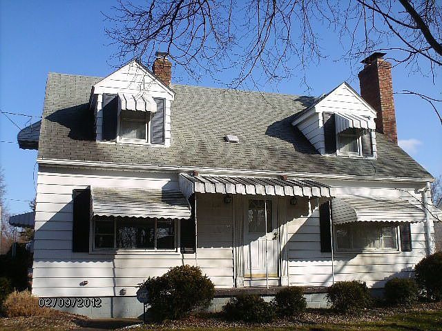 1st image of 231 The Brooklands Ave