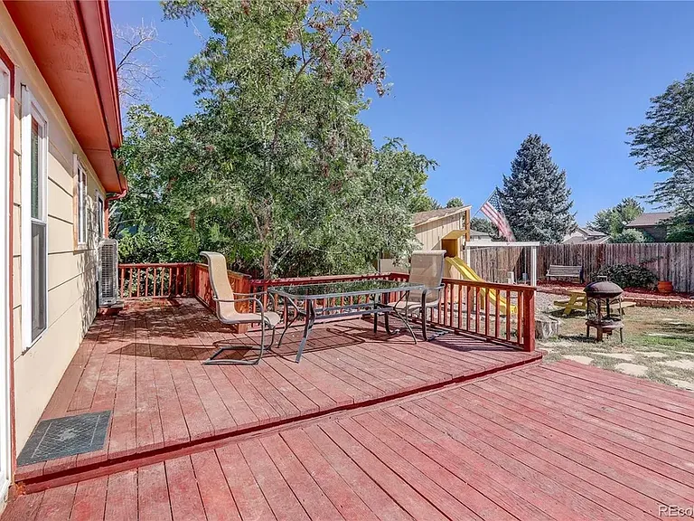 3422 S Holland Way — Photo 20