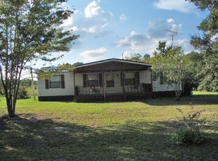 5427 Al Highway 131, Clio, AL 36017