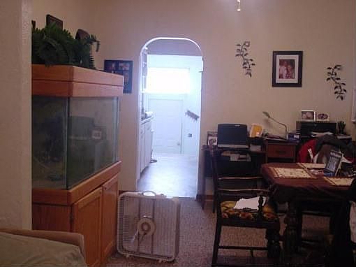 4th image of 6525 Road 16