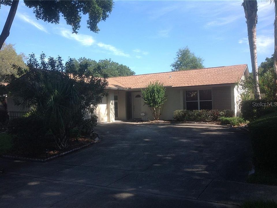 1st image of 6707 Spanish Moss Cir