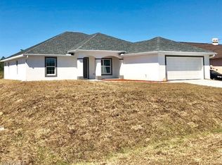 6270 Arbor Ave, Fort Myers, FL 33905