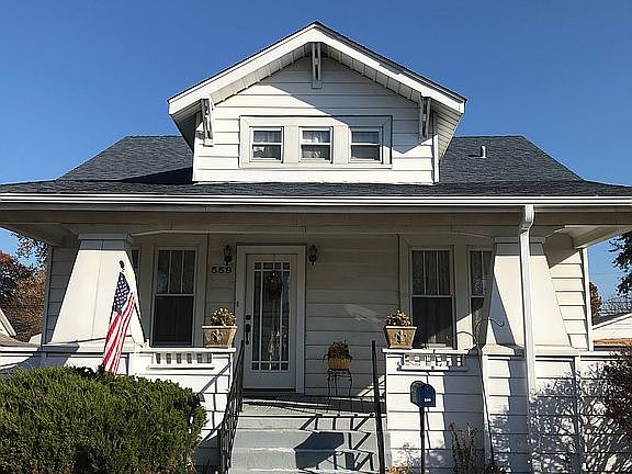3rd image of 559 N 1st St