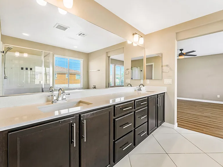 6613 Dome Rock St — Photo 18