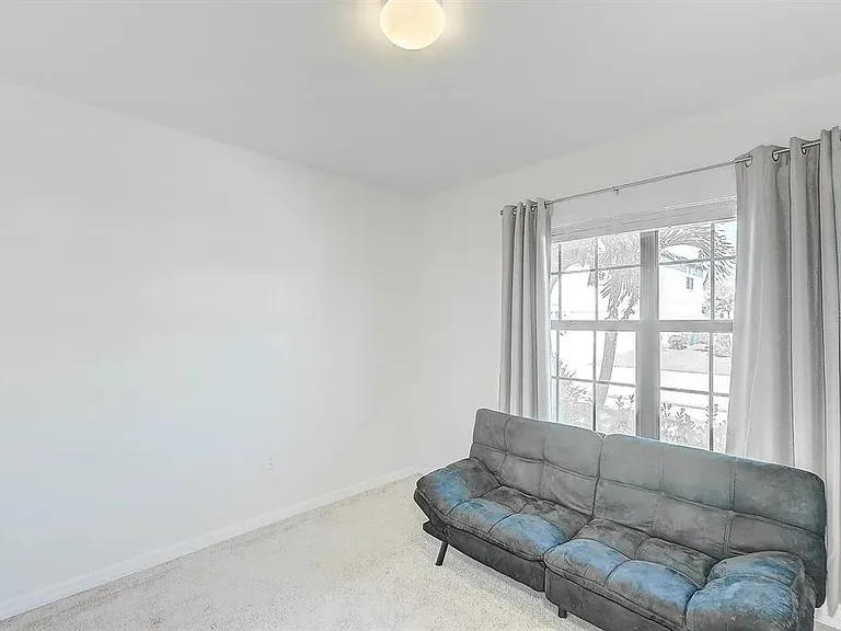 10820 Marlberry Way — Photo 19