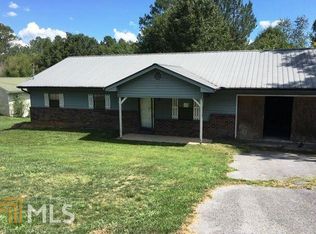 137 Pineapple Dr NW, Calhoun, GA 30701