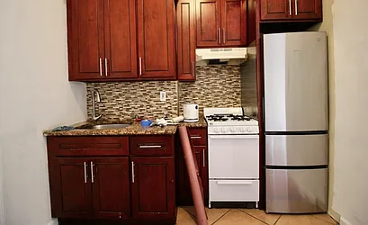 Rented by Hagstrom Management Inc