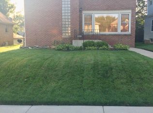 3834 N 52nd St, Milwaukee, WI 53216