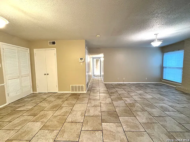 2300 Nacogdoches Rd #161O — Photo 7