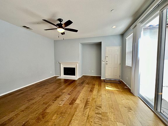 5th image of 150 Martindale Way