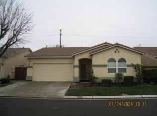 3003 La Vina Cir, Los Banos, CA