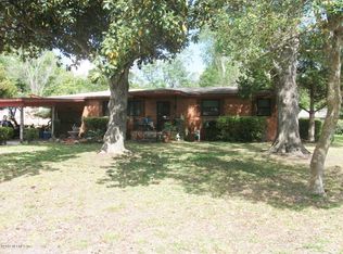 4015 Cobalt Ave E, Jacksonville, FL 32210