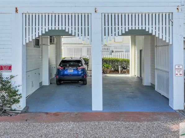 3 2nd Ter, Tybee Island, GA 31328