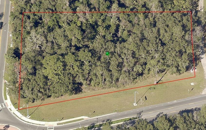 2nd image of 2830 Linda Dr