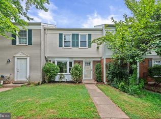9015 Miles Pl, Manassas, VA 20110