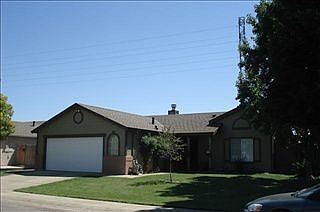 1st image of 1600 Calistoga Way