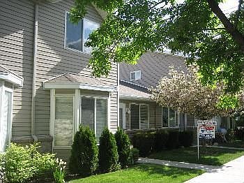 1st image of 6062 Liberty Oaks Cv Unit 3