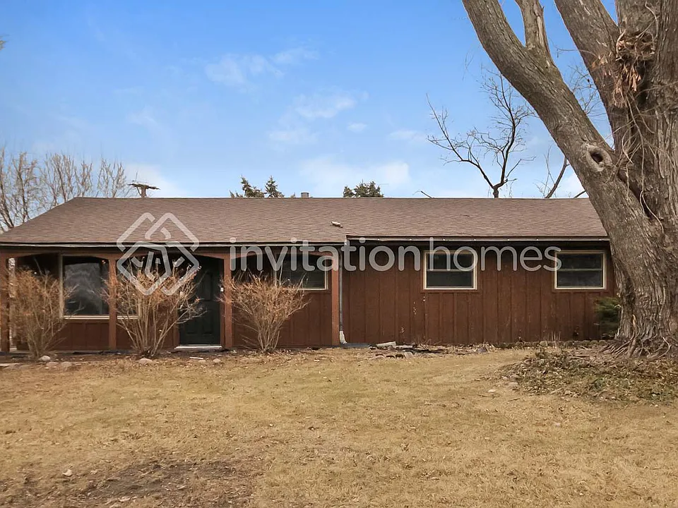 141 Queenswood Rd
