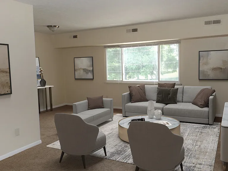 841 Silver Meadows Blvd — Photo 37